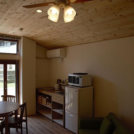 Mountain Home Lodge In Deer Park Nara Kültér fotó